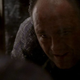 Image for article titled The Sopranos: “Mr. & Mrs. John Sacrimoni Request...”